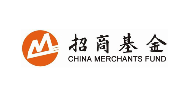 招商基金管理有限公司 招商基金管理有限公司